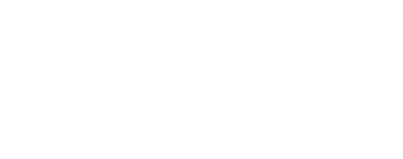 LOGO FACULDADE ITH